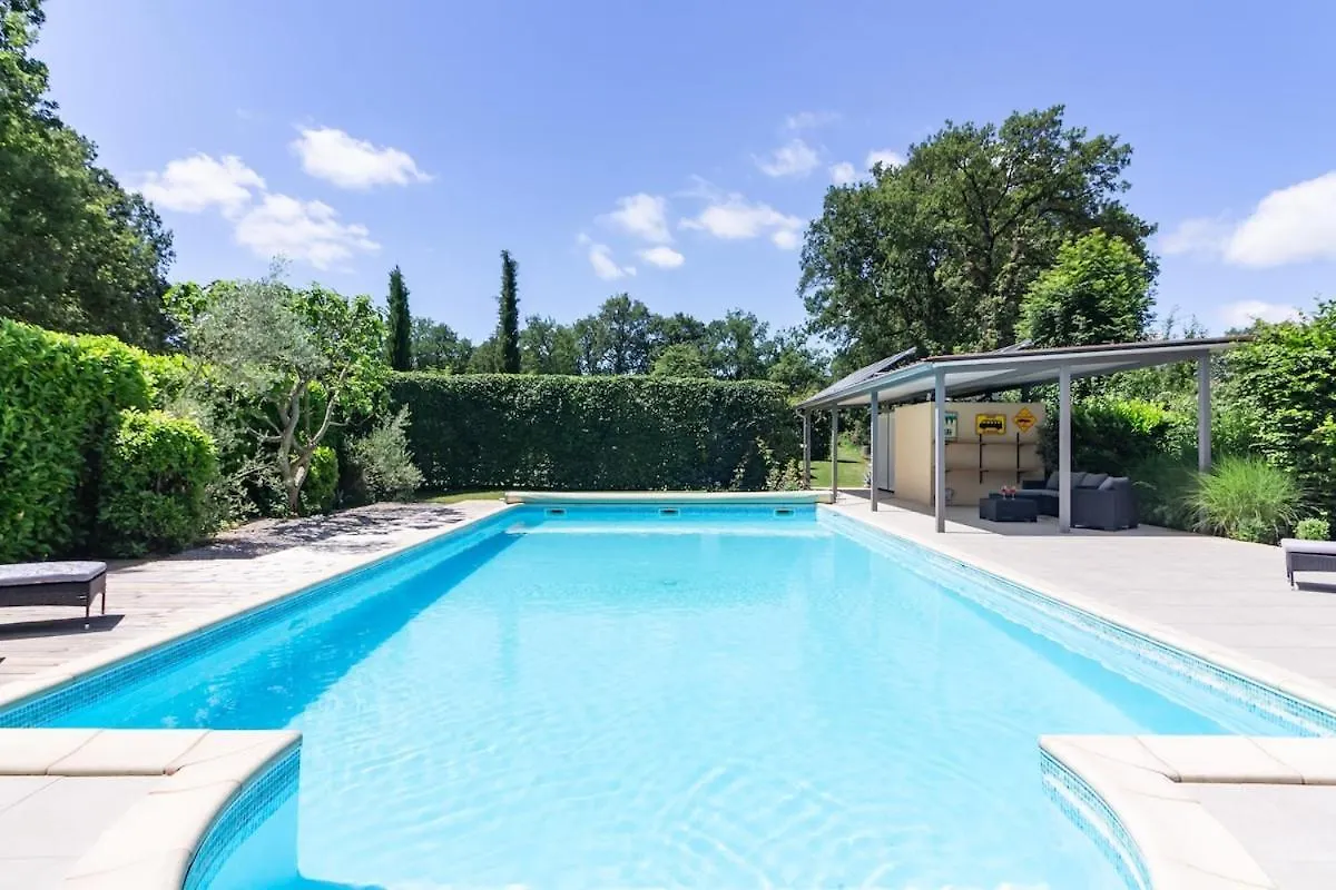 Apartment For 2-3 People Ronel